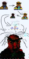coal_skin crying nigger shitskin slopjak variant:feraljak // 1024x2048 // 1.1MB