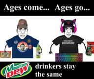 1861 1968 1968_presidential_election Fielding_Wright call_of_duty cat_ear chud clothes confederate doritos faze gamer george_wallace headphones keyboard mountain_dew strom_thurmond subvariant:chudjak_front text tshirt variant:chudjak yellow_dog_democrat // 2602x2176 // 1.9MB