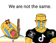 cunny cunnypedo im_crine pedophile son subvariant:muscular_chud tiktok twitter variant:bernd variant:chudjak we're_not_the_same x xitter you're_the_same 😭 // 1300x1000 // 494.6KB