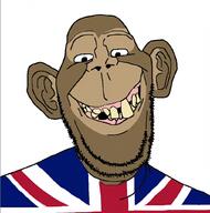 british england flag:united_kingdom uk_rapist_award united_kingdom variant:britson // 1012x1024 // 324.6KB