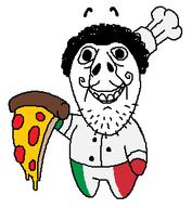 chef chef_hat looking_at_you moustache pizza smile stubble subvariant:brunetto variant:bernd white_skin // 280x303 // 9.5KB