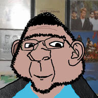 beard brazil brown_skin closed_mouth clothes ear glasses hair legiao_urbana music renato_russo smile variant:ishish_soyak_ears // 750x750 // 412.6KB