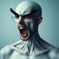 crying meta:ai_generated selfish_little_fuck variant:cryboy_soyjak // 1024x1024 // 761.1KB