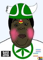 faggot map_(pedophile) nigger padania pedophile poo_in_the_po subvariant:hunky_twink_sex_machine tranny variant:alicia // 592x821 // 146.4KB