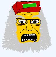 al_sneed cap clothes farmer hat sneed the_simpsons variant:soydoz // 600x610 // 40.9KB