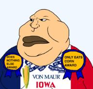 award awards corn flag:iowa iowa united_states variant:meximutt white_skin // 888x849 // 198.3KB