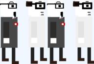 meta:tagme // 590x402 // 23.1KB