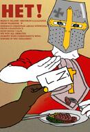 champion_x(user) rejection warrior-z_(user) // 616x900 // 693.1KB