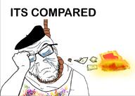 apron color color_palette eyebags eyes finger fire hand noose paint painting rope trend:colorjak variant:feraljak white_background white_skin // 897x640 // 249.8KB