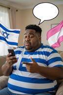 greekroach israel meta:countrywars meta:nas nigger subvariant:bantumutt transgender_flag // 464x688, 6s // 1.0MB greekroach israel meta:countrywars meta:nas nigger subvariant:bantumutt transgender_flag // 464x688, 6s // 1.0MB