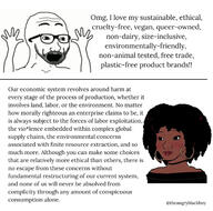  // 1284x1272 // 625.8KB