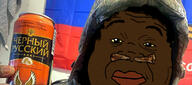 beer black_skin can cyrillic_text photo rusich russian_flag russian_orthodox_army variant:alicia // 1024x451 // 346.5KB