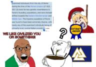  // 1084x757 // 421.2KB