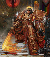 emperor_of_mankind gore meta:tagme subvariant:soyak_(concerned) transgender_flag variant:a24_slowburn_soyjak variant:bernd variant:chudjak variant:cobson variant:feraljak variant:impish_soyak_ears variant:markiplier_soyjak variant:soyak variant:tony_soprano_soyjak variant:two_pointing_soyjaks warhammer warhammer_40k // 2181x2500 // 2.3MB