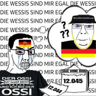 closed_mouth crying ddr east_germany gdr im_not_obsessed obsessed text variant:chudjak variant:cobson west_germany // 1170x1168 // 641.1KB