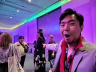 meta:tagme // 2048x1536 // 364.5KB