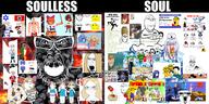 4chan anime baby bernkastel blueberry brown_troonjak cereal chino_kafuu coal coal_background coal_skin colorful comic_sans comparison covington_farms deformed don_turtelli enbie female froge gem gochiusa gyate_gyate hair hanging inflation_fetish irl_background lee_goldson mahoraba meta:tagme multiple_soyjaks mustache oink satania soul soulless soyjak subvariant:dr_soystein subvariant:emmanuel subvariant:feralsquirrel subvariant:jacobson subvariant:science_lover subvariant:soylita subvariant:wholesome_soyjak thougher thrembos umineko variant:a24_slowburn_soyjak variant:alicia variant:bernd variant:chudjak variant:chudjak2 variant:cobson variant:el_perro_rabioso variant:fatjak variant:feraljak variant:gapejak variant:impish_soyak_ears variant:kuzjak variant:markiplier_soyjak variant:soyak variant:tony_soprano_soyjak variant:vidyajak video_game yotsoyba // 4000x2000 // 6.5MB