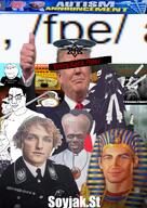 fpe chud clothes donald_trump fpe fundamental_paper_education ksi logan_paul miss_circle subvariant:wholesome_soyjak text variant:chudjak variant:gapejak variant:markiplier_soyjak wordswordswords yakub // 1586x2244 // 2.9MB fpe chud clothes donald_trump fpe fundamental_paper_education ksi logan_paul miss_circle subvariant:wholesome_soyjak text variant:chudjak variant:gapejak variant:markiplier_soyjak wordswordswords yakub // 1586x2244 // 2.9MB