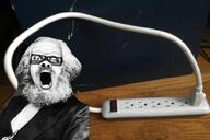 communism karl_marx meta:tagme variant:a24_slowburn_soyjak // 1000x668 // 52.2KB