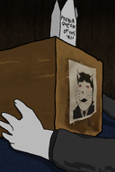 aberdeen background blowjob_machine box crown furry gloryhole meta:namefags moistpepper_(user) subvariant:massmeowjak thub_(user) variant:gapejak // 2000x3000 // 1.6MB