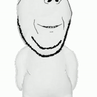 dance variant:gapejak // 207x374 // 510.6KB