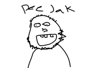 deejak funny funny_face goofy joy nuvariant silly soyjak stubble variant:deejak variant:unknown // 2100x1500 // 30.3KB