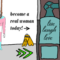 2soyjaks animated arm arrow blood bloodshot_eyes bottle captain_america corn_syrup crying dead dilator flag flavored food full_body gay glasses gore goyslop gynaecomastia hair hand hands_up hanging leg lipstick marvel mustache neovagina open_mouth pills poop production_line purple_hair rope sign soy soyjak soylent strawberry stubble suicide suicide_note text tongue tranny transformation variant:bernd variant:excited_soyjak // 864x540 // 8.1MB