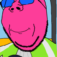 admin animated beady_eyes blink doll ext=gif forklift pink_skin smile steering_wheel subvariant:wholesome_soyjak variant:gapejak // 273x435 // 3.2MB