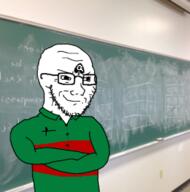 meta:tagme // 252x255 // 83.4KB