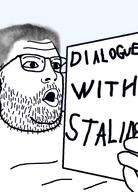 amadeo_bordiga book bordigism communism double_chin fat glasses hand holding_book holding_object leftcommunism open_mouth soyjak stubble template transparent_background variant:book_soyjak // 1080x1498 // 348.9KB