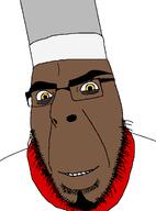 chef chef_hat chef_of_war clothes costume god_of_war kratos skin smile subvariant:modern_cobson teeth variant:cobson yellow_eyes // 775x1049 // 25.8KB