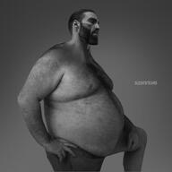 fat gynaecomastia looking_to_the_right nas:gigachad obese // 500x500 // 99.7KB fat gynaecomastia looking_to_the_right nas:gigachad obese // 500x500 // 99.7KB