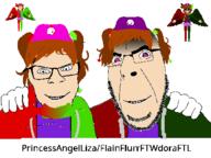 meta:retardedsperg // 432x324 // 36.3KB
