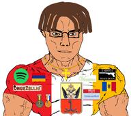 award badge dreads flag:armenia flag:moldova i_shoot_whiteboys odesa odessa odessanbvll(namefag) odessannigga ongezellig soyjak_party spotify vocaroo zarty // 838x743 // 165.2KB