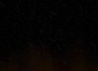 ai_voice artist:catjakker back fire hate i_have_no_mouth_and_i_must_scream monologue namefags op_is_hypocritical variant:soyak video // 654x480, 49.5s // 5.7MB