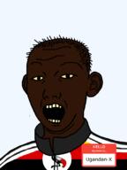 kuz uganda ugandan-x(user) // 810x1080 // 71.8KB