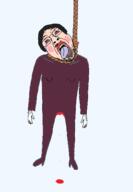 arkaim_(tranny) arkaim_is_terrycrews discord discord_drama faggot pedophile rope tranny // 2012x2908 // 587.2KB