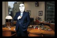 badass big_money business cash cigar cigarette clothes cyraxx director full_body jazz money music music_biz nyc serious sony suit variant:cobson // 1632x1080, 13s // 9.1MB