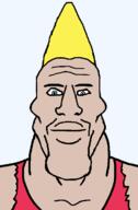 chad chad_thundercock variant:markiplier_soyjak virgin_vs_chad // 470x717 // 7.7KB