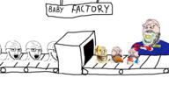 baby baby_factory pacifier variant:gapejak // 1200x609 // 140.8KB