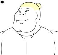 a10_eyes blond buff narrow_eyes ponytail smile subvariant:chinkaryan subvariant:chinkmutt variant:meximutt // 888x849 // 13.4KB