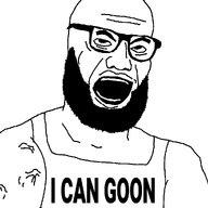 brimstonene jerking_off lebron_james meta:tagme nuvariant variant:unknown // 1012x1193 // 74.5KB