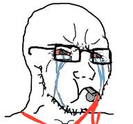 meta:tagme variant:soyak // 785x731 // 189.3KB