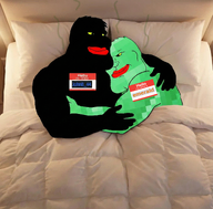 2soyjaks bed couple emerald emerald_(namefag) hello_my_name_is_(sticker) hugging john8_44_(namefag) meta:namefags muscles smelly_shitskin subvariant:mexiaryan variant:meximutt // 2080x2048 // 6.4MB