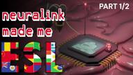 congo creepy creepypasta creepypasta_video gem india neuralink scary scary_creepypasta story variant:meximutt // 1024x576, 837.5s // 19.2MB