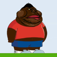 algodoo death meta:tagme meximutt shitskin variant:meximutt // 316x356 // 1.8MB