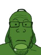 backpack green_skin hfjone liam_(hfjone) neutral subvariant:neutralplier variant:markiplier_soyjak // 600x800 // 30.8KB