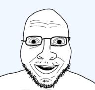 brimstone meta:tagme nuvariant original_content traced variant:unknown // 1078x1023 // 195.3KB