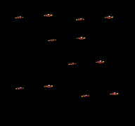 eyes eyes_only_visible jimbo_(namefag) jimbocreature meta:namefags multiple_eyes night variant:unknown watching // 2389x2232 // 8.4KB