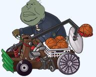 basketball blue_shirt car catapult fat obese plants_vs_zombies variant:meximutt zombie // 1200x968 // 914.7KB